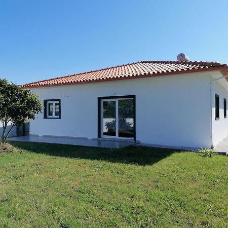 Casa Moderna Proxima Da Praia Santa Catarina  Bagian luar foto