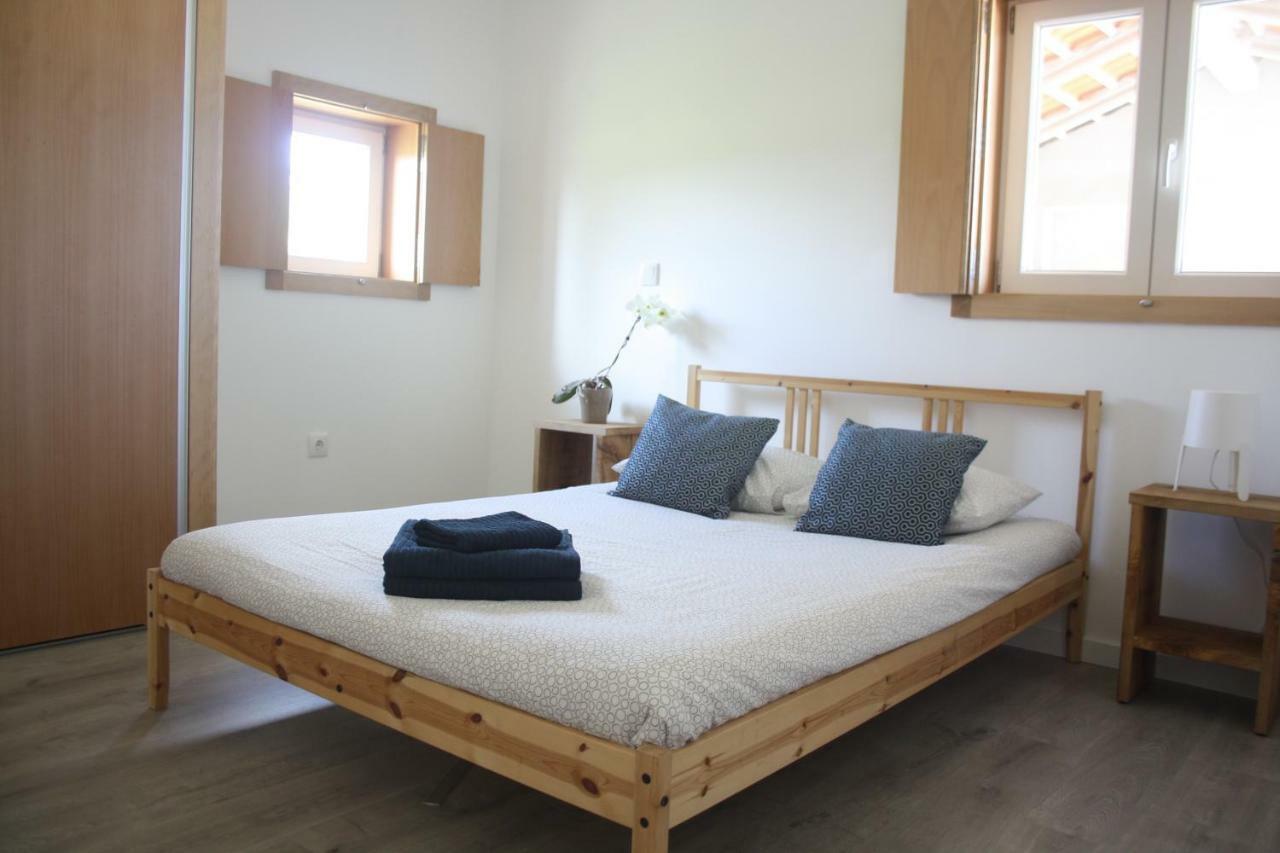 Casa Moderna Proxima Da Praia Santa Catarina  Bagian luar foto