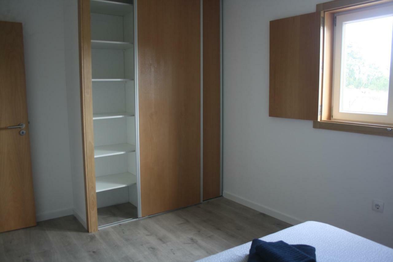 Casa Moderna Proxima Da Praia Santa Catarina  Bagian luar foto