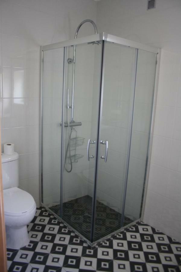 Casa Moderna Proxima Da Praia Santa Catarina  Bagian luar foto